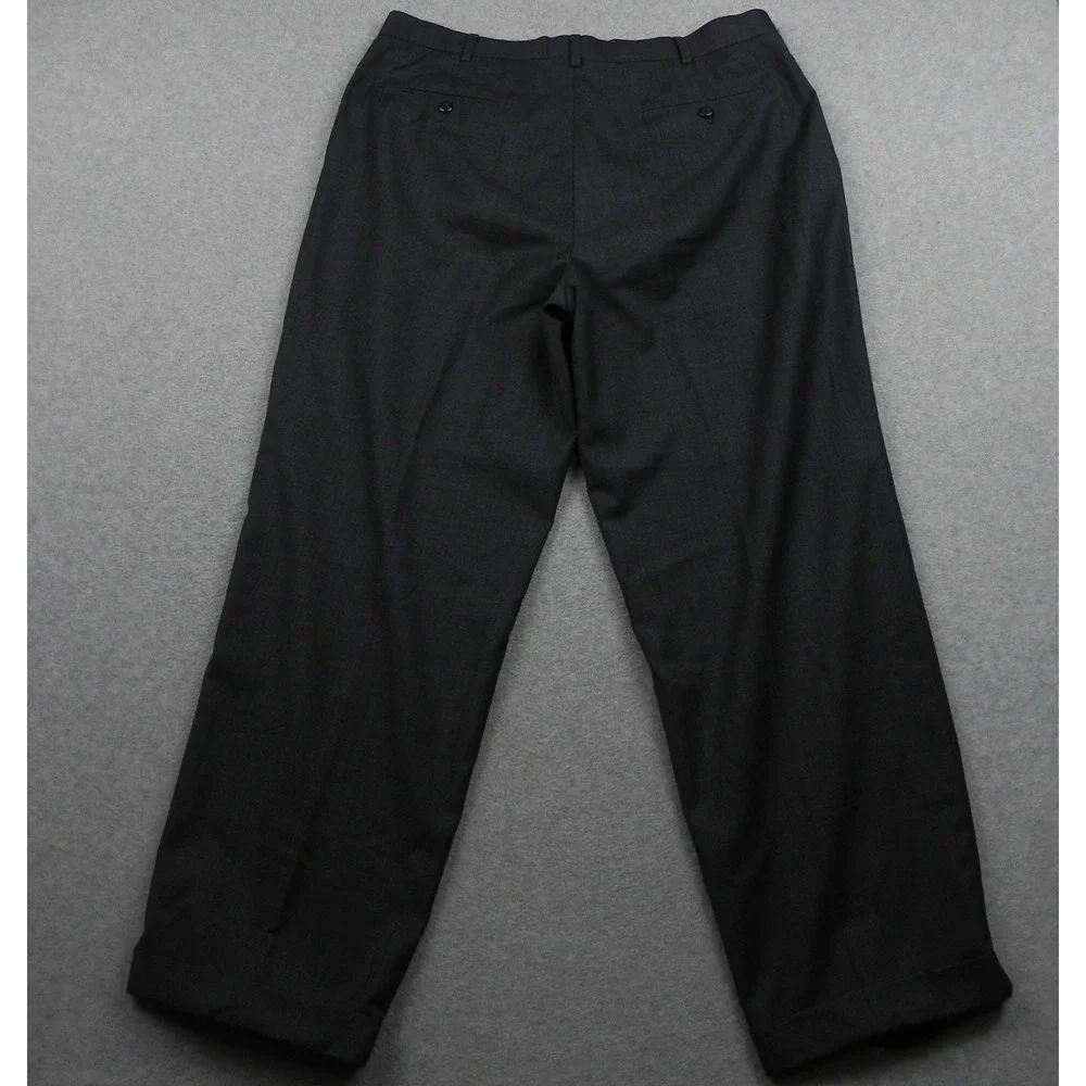 Perry Ellis America perry ellis